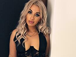 Sexy webcam show met brandystar Sexy webcam show met brandystar