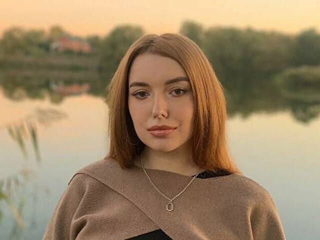 Vikssi666 - Sexcam