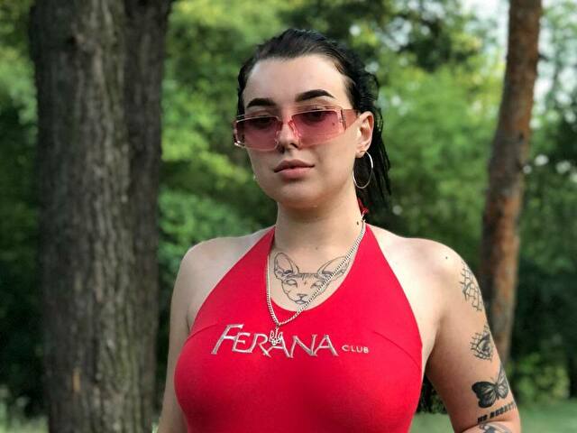 Vikssi666