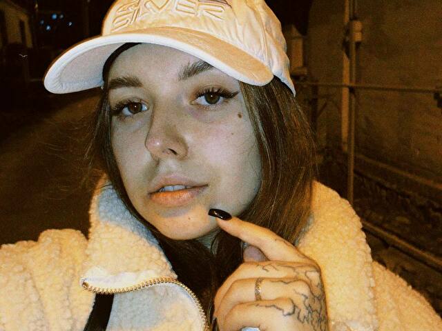 Vikssi666