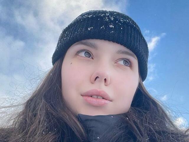 Vikssi666