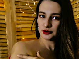 Bellabon - sexcam Bellabon - sexcam