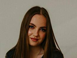 Sweetriddle - sexcam