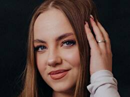 Sweetriddle - sexcam