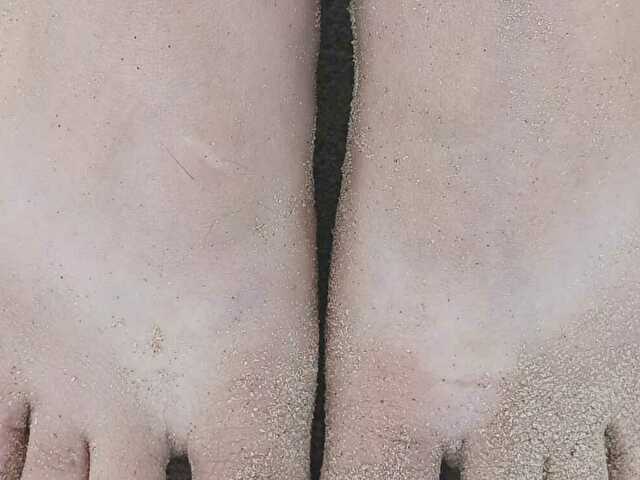 Maleiwa
