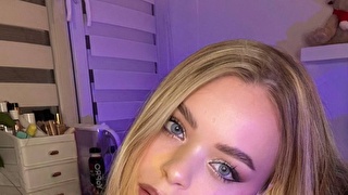 Velvetmiraa - sexcam