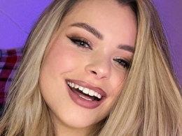 Velvetmiraa - sexcam