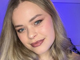 Velvetmiraa - sexcam