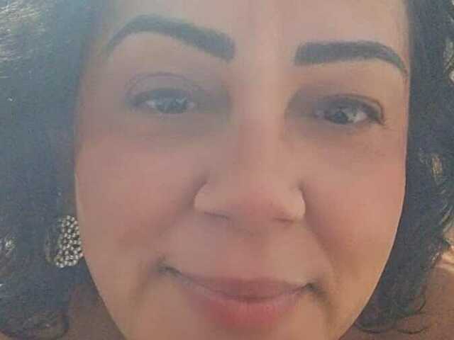 Luluzinha