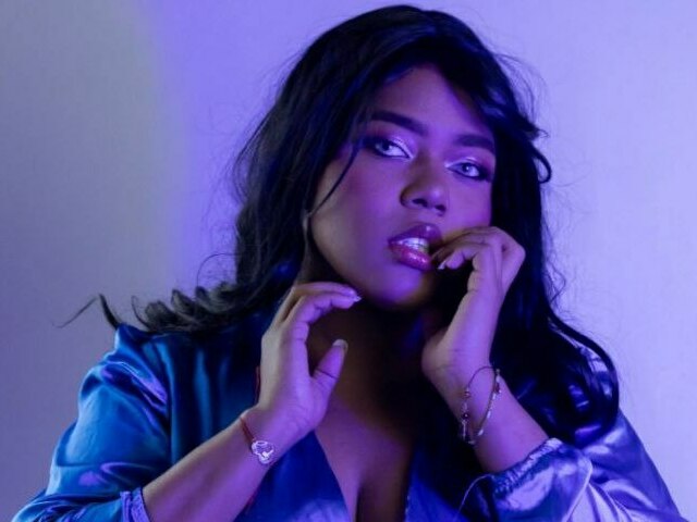 NxyChloe