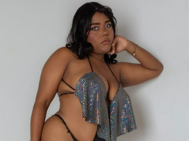 NxyChloe