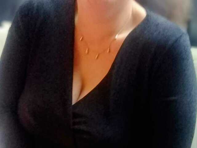 Debby2