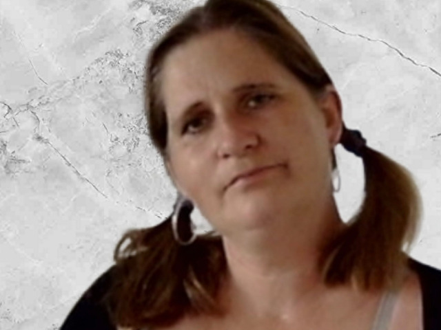 Sexcam com Sweetjenny