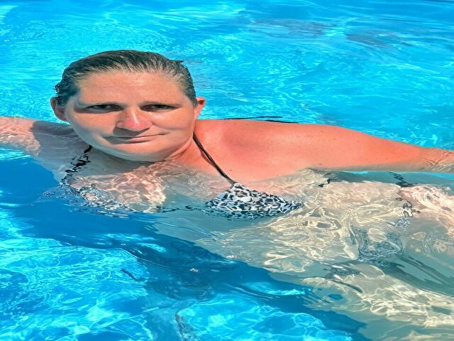 SweetJenny