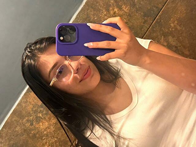 IsabelaPrety