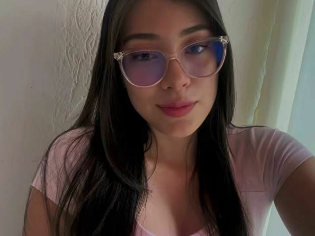 IsabelaPrety
