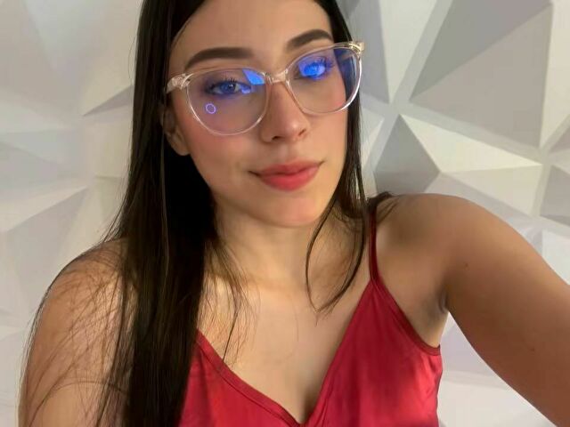 IsabelaPrety