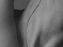 Sexy webcam show met anelly35xx