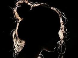 Sexy webcam show met anelly35xx