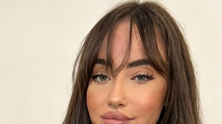 Lexiwet - sexcam