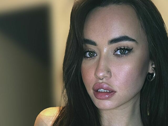 LexiWet