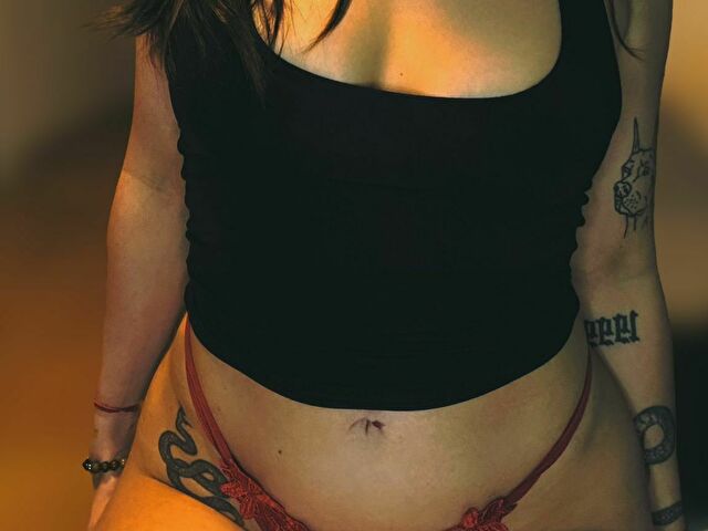 LexiWet