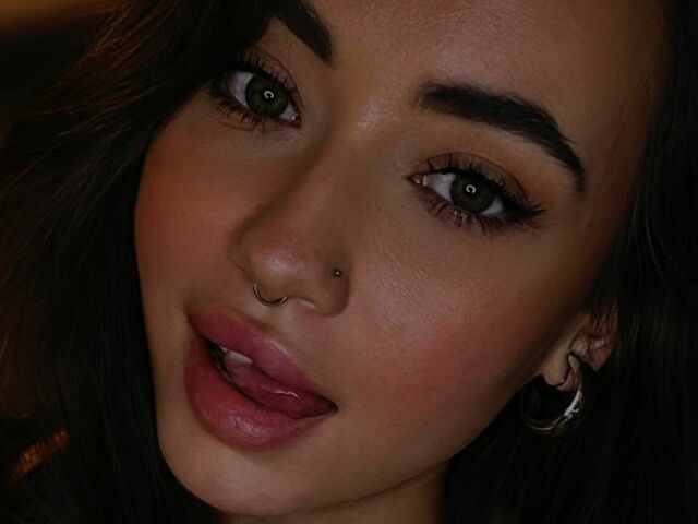 LexiWet