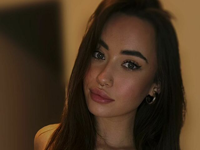 LexiWet