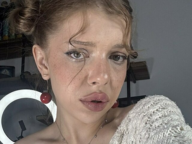 HannahCarr
