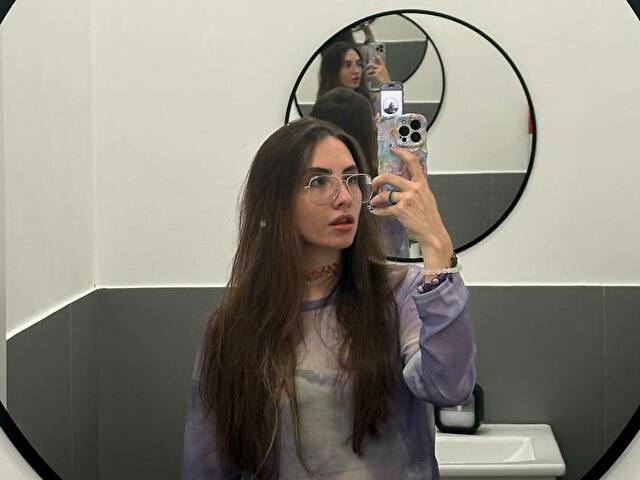 ElizaBrown