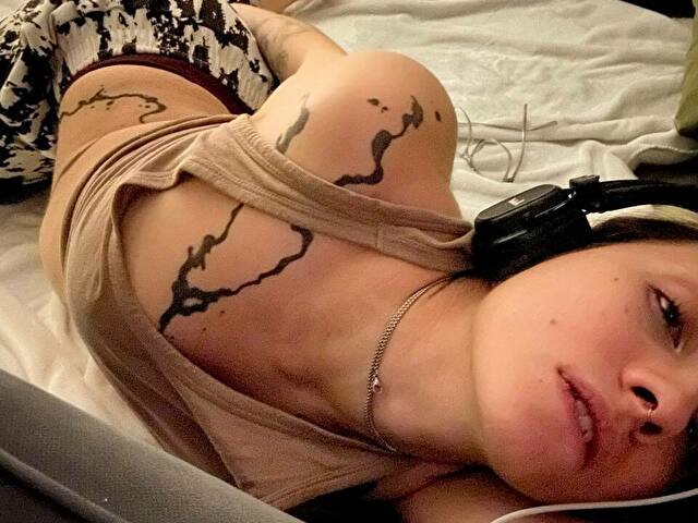 ElizaBrown