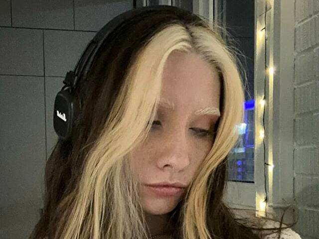 ElizaBrown