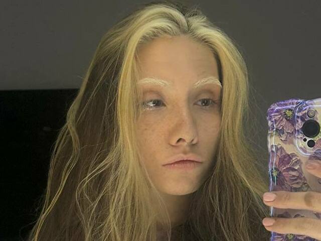 ElizaBrown