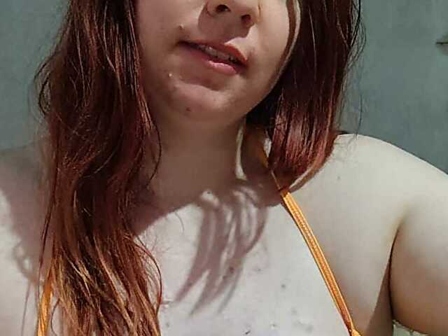 Submissive - Sexcam