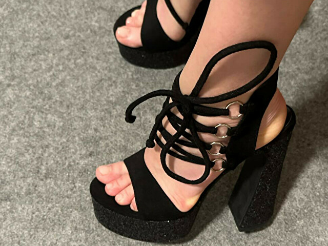 VelvetKiska