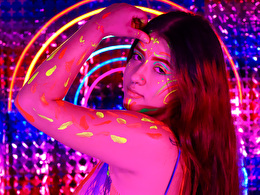 Jossie21 - sexcam Jossie21 - sexcam