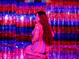 Jossie21 - sexcam Jossie21 - sexcam