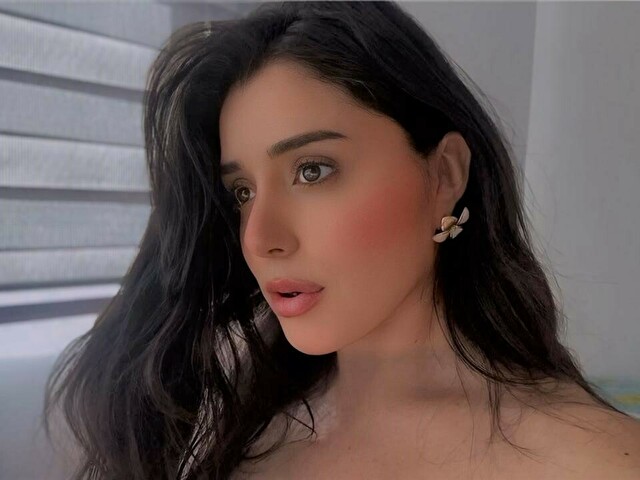 VickyMegan