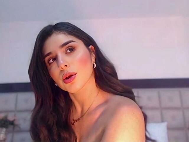 VickyMegan