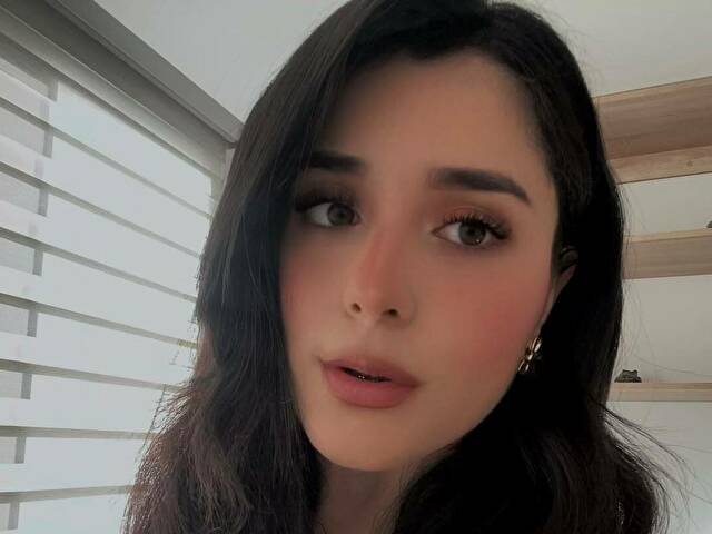 VickyMegan