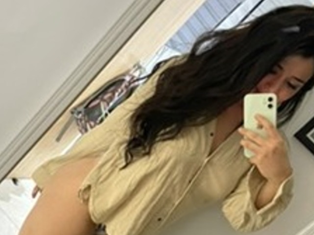 VickyMegan