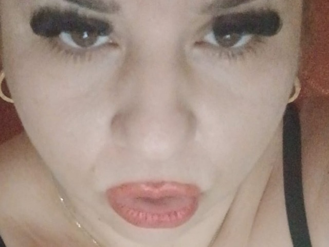 BelleInna