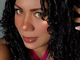 Brunetedirty - sexcam