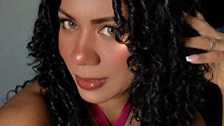 Brunetedirty - sexcam