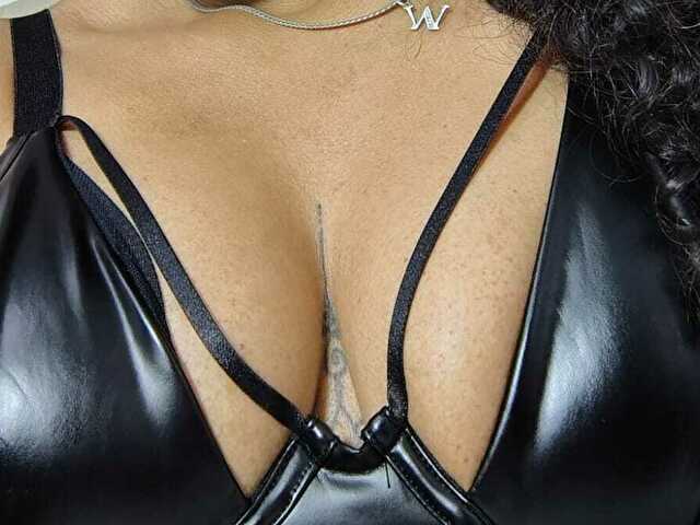 BruneteDirty