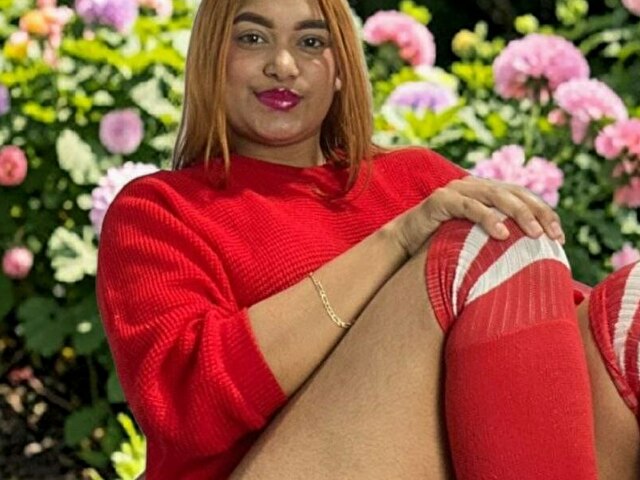 AliceSubxxx