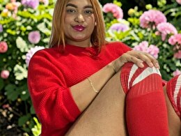 Alicesubxxx - sexcam