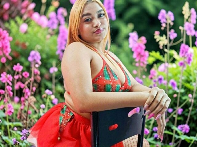 AliceSubxxx