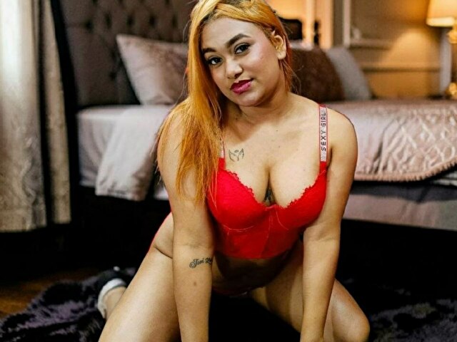 AliceSubxxx