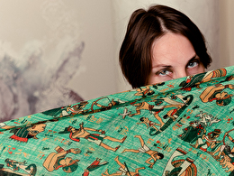 Aurorascript - sexcam